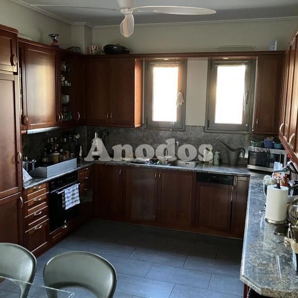 Διαμέρισμα για ενοικίαση Κηφισιά - Photo 1