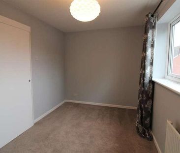 Challenger Close, Malvern, WR14 - Photo 4