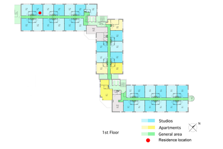 Einsteindreef 103-2, Utrecht - Photo 4