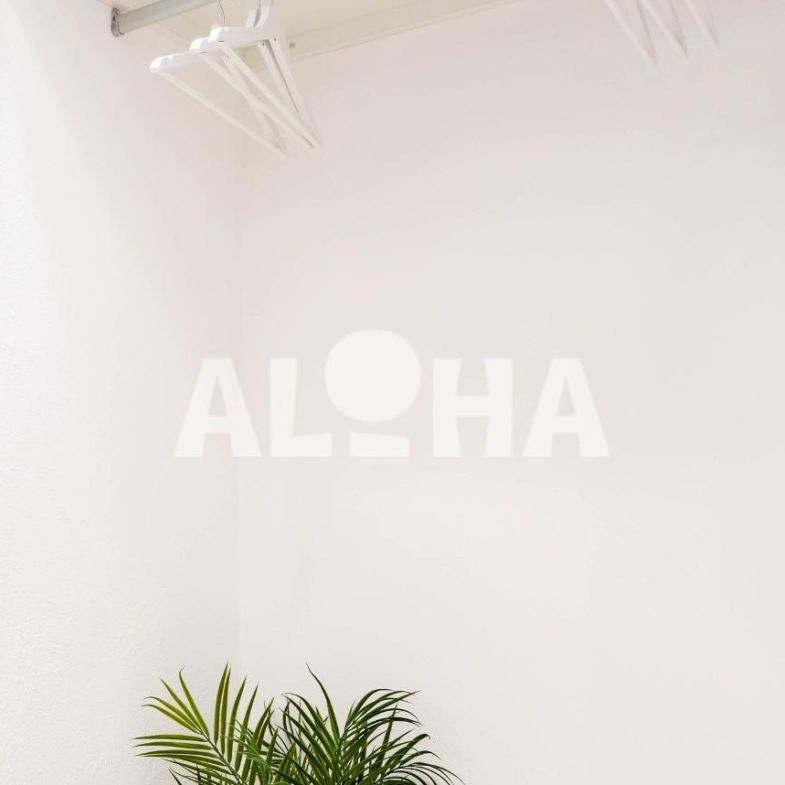 Apartamento en Zona centro, Moncada – A0530-3 - Foto 1