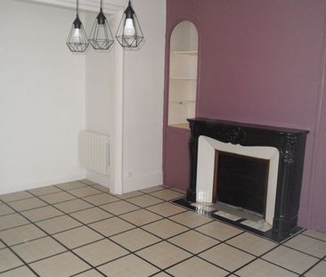 Location Appartement 2 pièces 43m² BOURGES 18000 - Photo 2