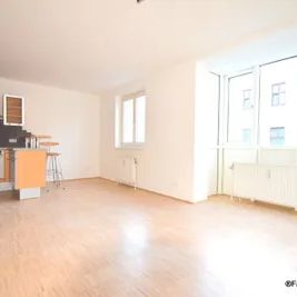 Moderne 2-Zi-Wohnung mit Garage, U-Bahn-Nähe und Aufzug in 1100 Wien zu mieten! - Photo 3