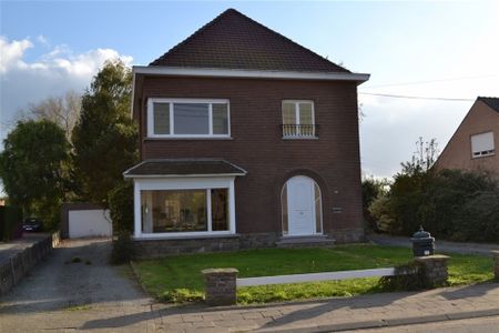 Walemstraat 117, 2860 Sint-katelijne-waver - Photo 3