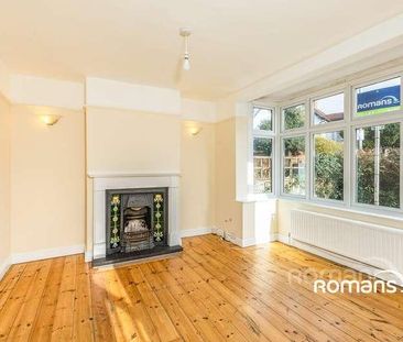 Tamarisk Avenue, Reading, RG2 - Photo 3