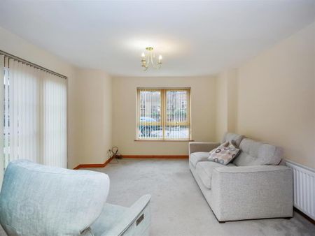 Apt 37, Forest Grove, Newtownbreda Road, Belfast, BT8 6AR - Photo 2