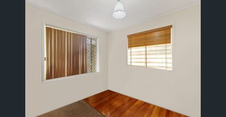 Low-maintenance lifestyle on the Bayside! - Photo 5