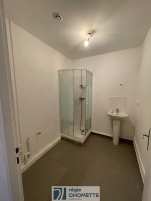 DEDIEU 53 - Photo 1