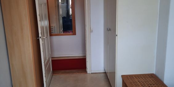 Ängelholmsgatan, Malmö - Foto 3