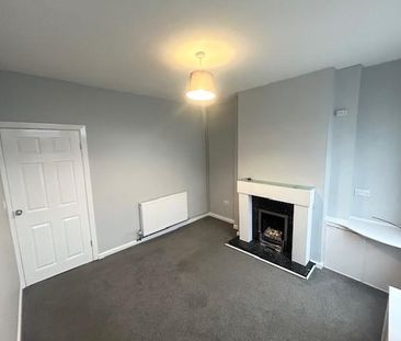 3 bedroom house to rent - Photo 5