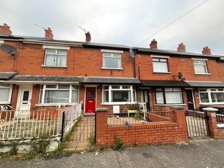 33 Northwood Parade, Belfast, BT25 3QJ - Photo 5