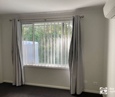 14 Little Cove Road, Emerald Beach - Photo 3