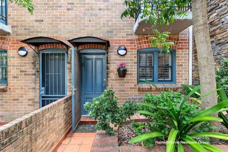 12/168-178 George Street, Erskineville, NSW 2043 - Photo 2