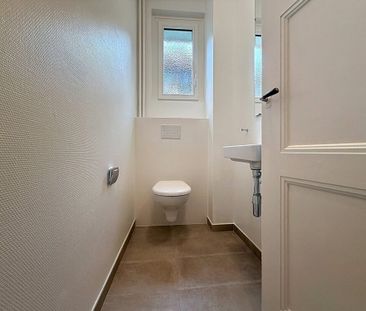 Bel appartement de 4 pièces au 1er étage, avec conciergerie de l’im... - Photo 5