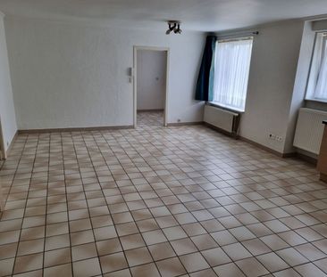 Te huur / Appartement - Foto 2