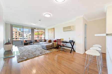 Open Inspections Now Available&comma; Register Your Interest - Photo 5