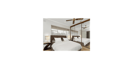 Furnished 3-Bedroom Family Home avilable for rental in a Prime Para Hills West Location - Photo 4