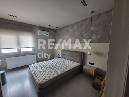 Διαμέρισμα για ενοικίαση Κέντρο (Αλεξανδρούπολη) - Photo 4