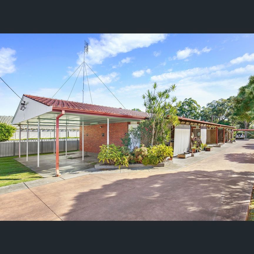 5/35 Tudor St, Belmont, NSW 2280 - Photo 1