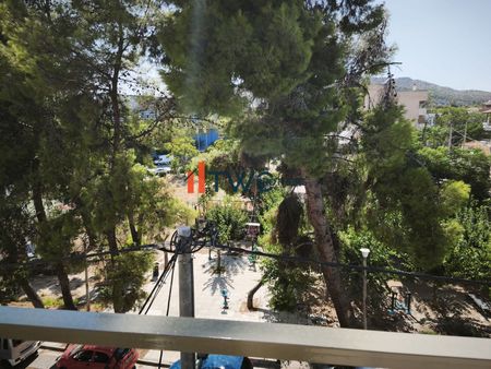 Διαμέρισμα για ενοικίαση - Χαϊδάρι - Φωτογραφία 5