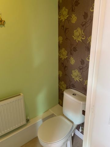 Bolsin Drive Room 2 - Photo 4