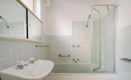 1 Rockley Rd, South Yarra, Melbourne - Photo 2