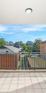 NEATLY PRESENTED TWO BEDROOM UNIT - Photo 4