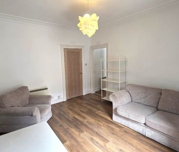 P2046: Urquhart Road, City Centre, Aberdeen - Photo 2