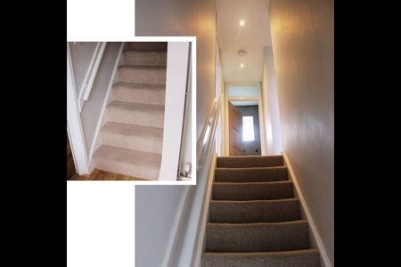 3 Bed Terraced House, Nutgrove Close, B14 - Photo 3