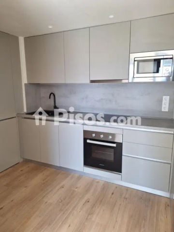 Apartamento en alquiler en Calle Jesús Pajares - Foto 5