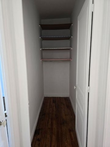 Location appartement 3 pièces, 66.97m², Soissons - Photo 5