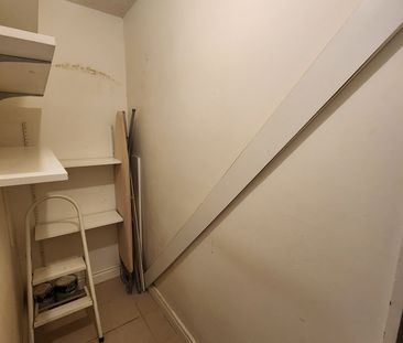 For Lease - 50 Inverlochy Boulevard Unit# 309, Markham, Ontario - Photo 2