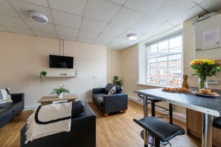 Silver Non Ensuite - Photo 2