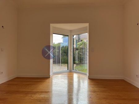Apartamento T3 em Lisboa - Photo 3