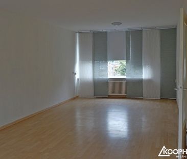 Appartement te huur in Maastricht - Foto 4