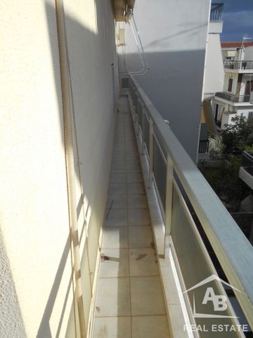 Ενοικίαση κατοικίας, 92 τ.μ., Ηράκλειο, 800 € - Photo 2