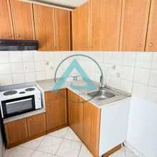Συγκρότημα για ενοικίαση - Κοζάνη, - Φωτογραφία 1