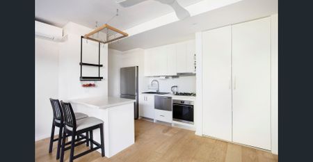 Another Successful Result By David Ibanez - Photo 4