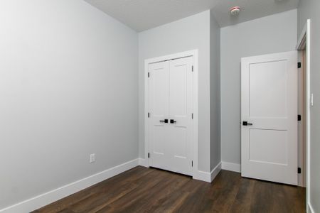 For Lease - 202 Queen Street Unit# 5, South Bruce Peninsula, Ontario - Photo 3