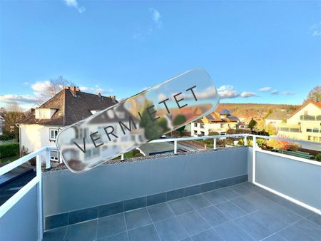 METEOR IMMOBILIEN : Frisch renoviert und ruhig gelegen - Photo 5