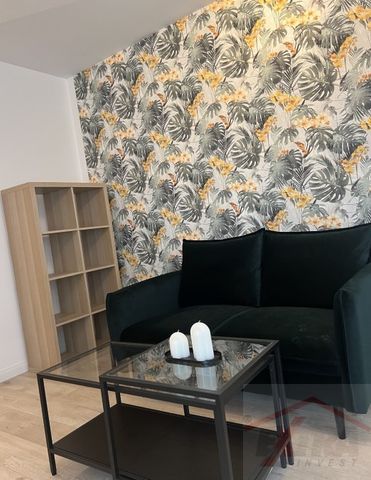 MIESZKANIE na WYNAJEM SZCZECIN (435572) - Zdjęcie 2