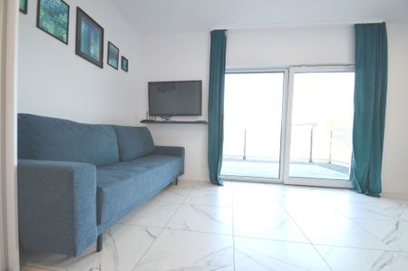 Na wynajem mieszkanie 23.00m2 Opole - Kolonia Gosławicka - Photo 3