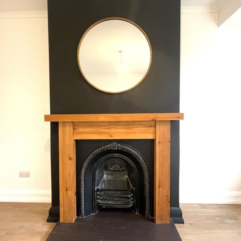 Courtlands Drive, WATFORD - Photo 1