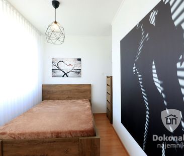 Pronájem bytu 2+kk 42 m² - Photo 5