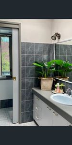 65 Kiarama Avenue, Kiama Downs, NSW 2533 - Photo 4