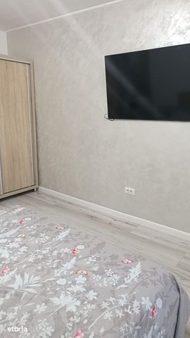 Apartament de inchiriat Scoala NR 10 Ostroveni - Fotografie 4