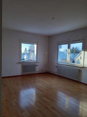 Vasavägen 44 lgh 1103 - Photo 1