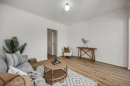 7/4 Osmond Terrace, Norwood SA, Belconnen - Photo 5