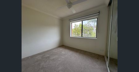 Meticulous 2 bedroom unit in the heart of Mansfield! - Photo 4