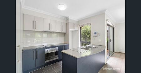 PERFECT LOCATION WITH LOW MAINTENANCE LIVING - Photo 2