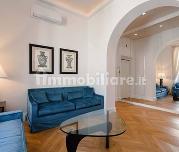 Quadrilocale via Sant'Onofrio, San Frediano, Firenze - Photo 2